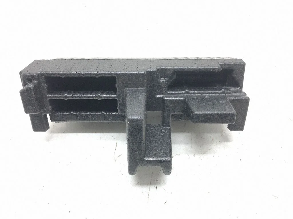 Other trunk/boot trim element 7262825