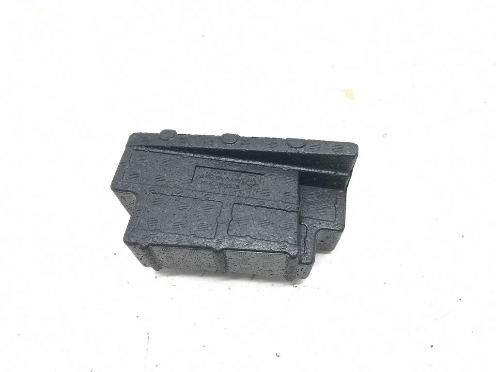 Other trunk/boot trim element 9234464