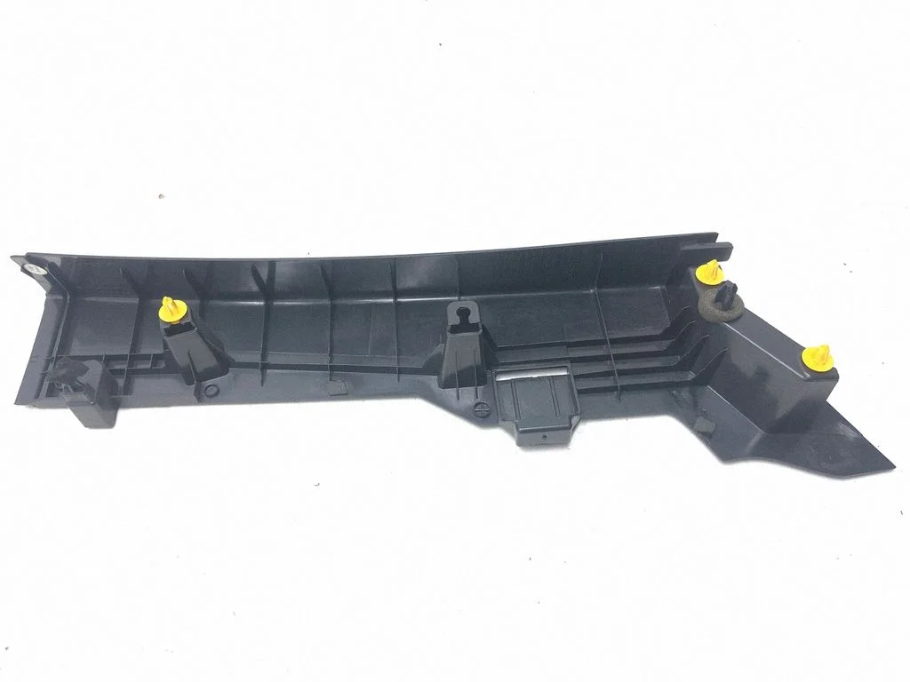 Other trunk/boot trim element 8663548