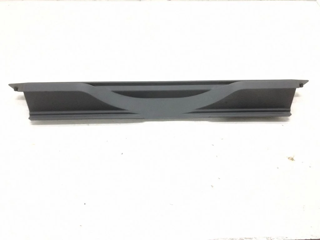 Other trunk/boot trim element 13267127