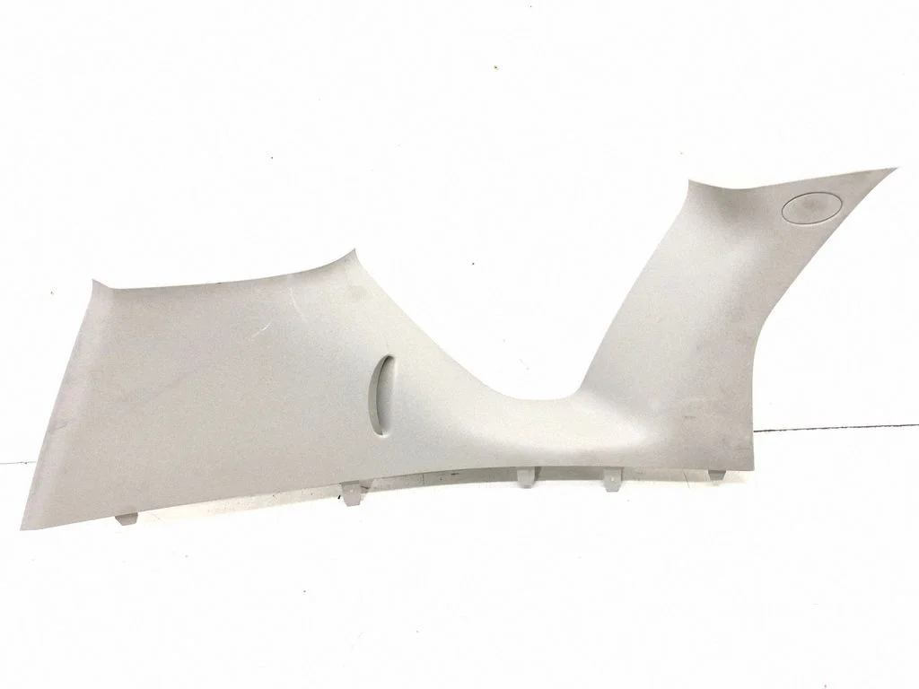Other trunk/boot trim element 13265391