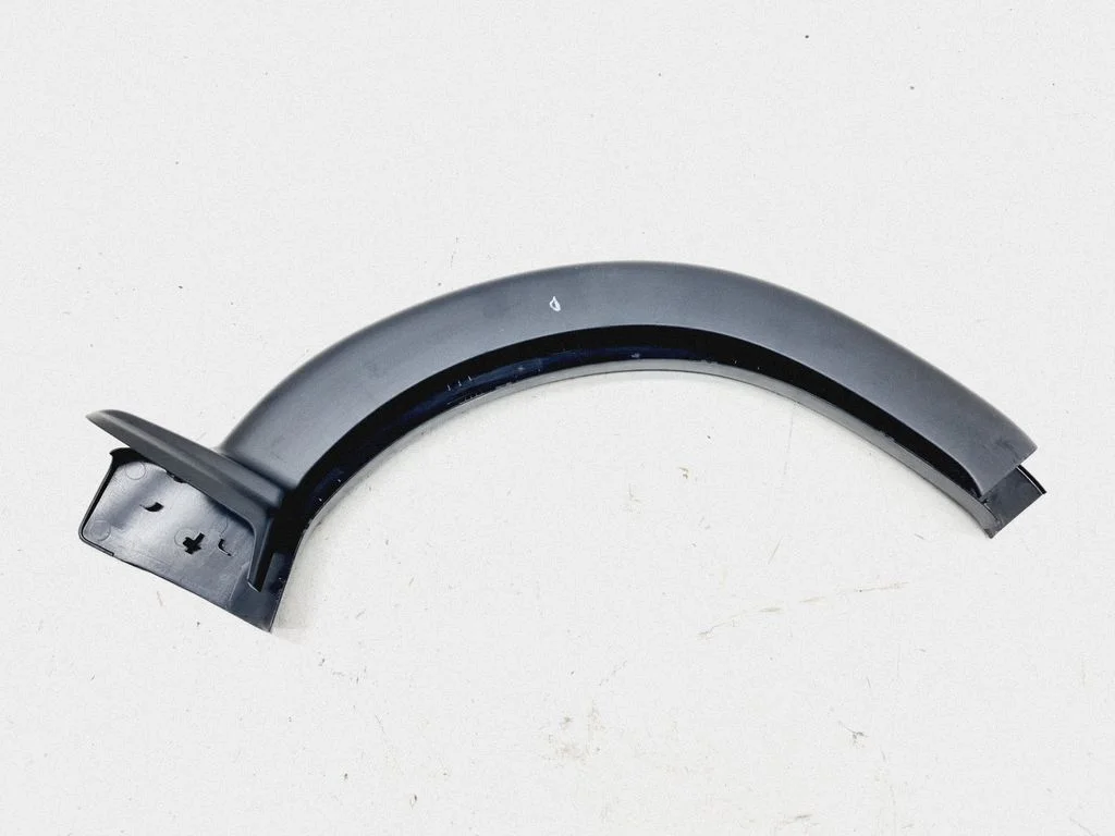 Other trunk/boot trim element 31306890