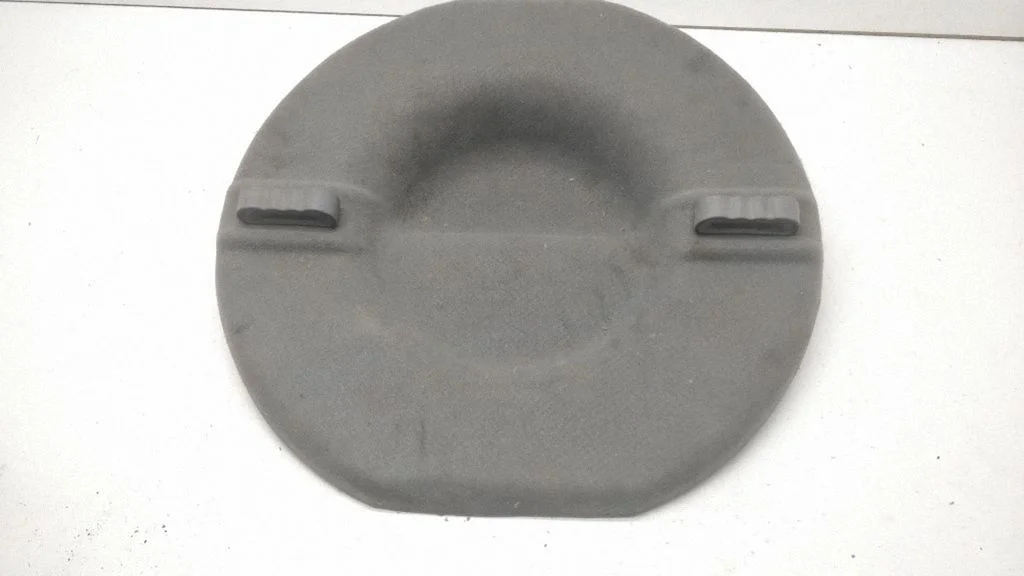 Other trunk/boot trim element 90439560