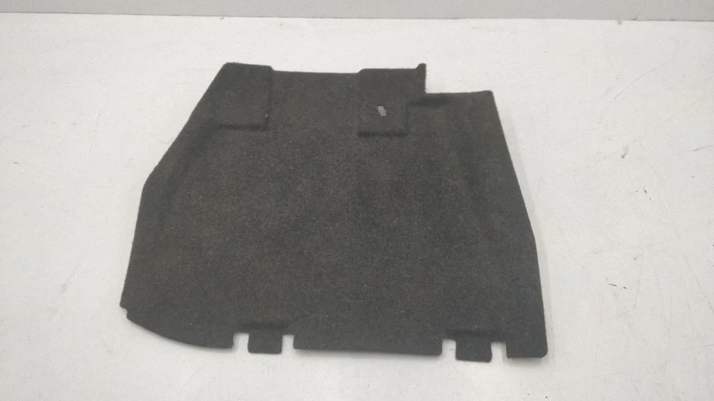 Muu pagasiruumi viimistluse osa 2106800536