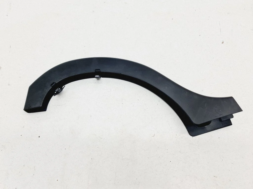 Other trunk/boot trim element A2118210189