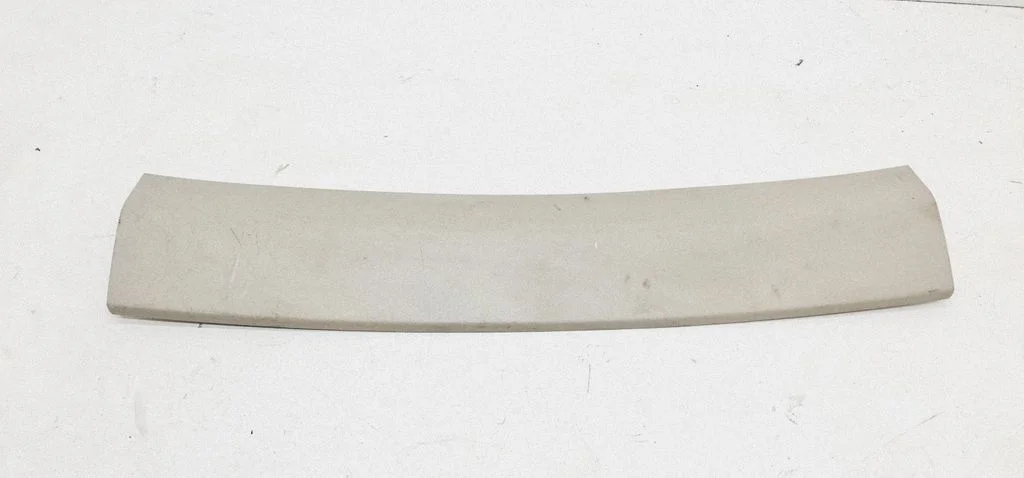 Other trunk/boot trim element 1686900250