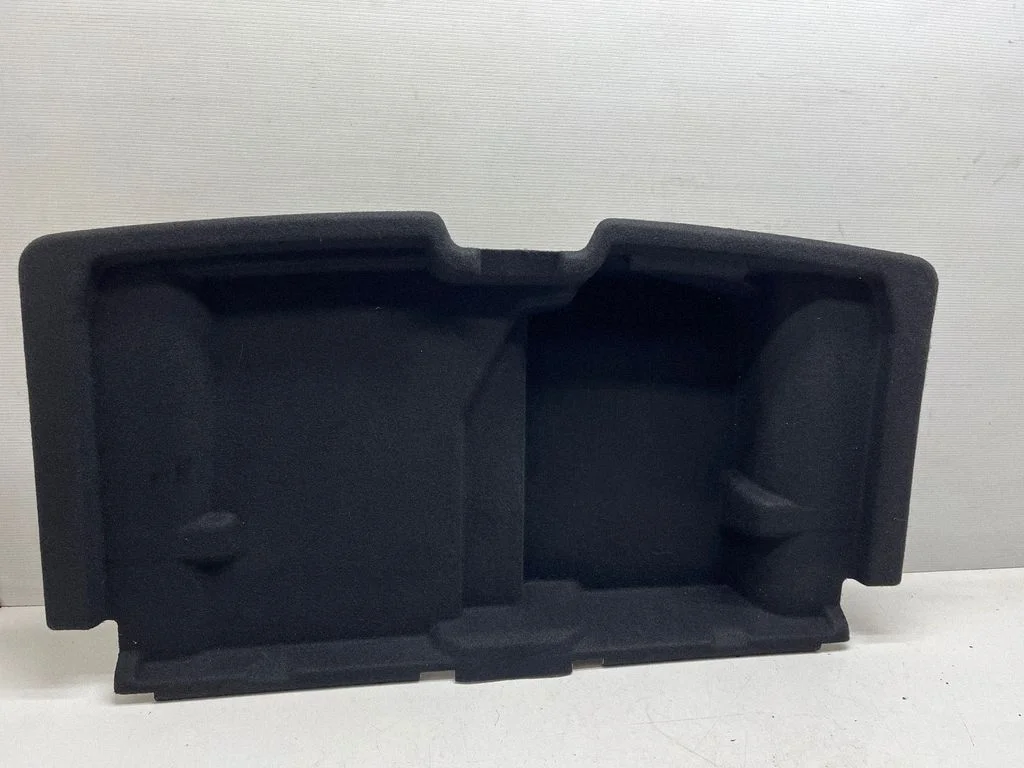 Pagasiruumi põrandavaip 0086202