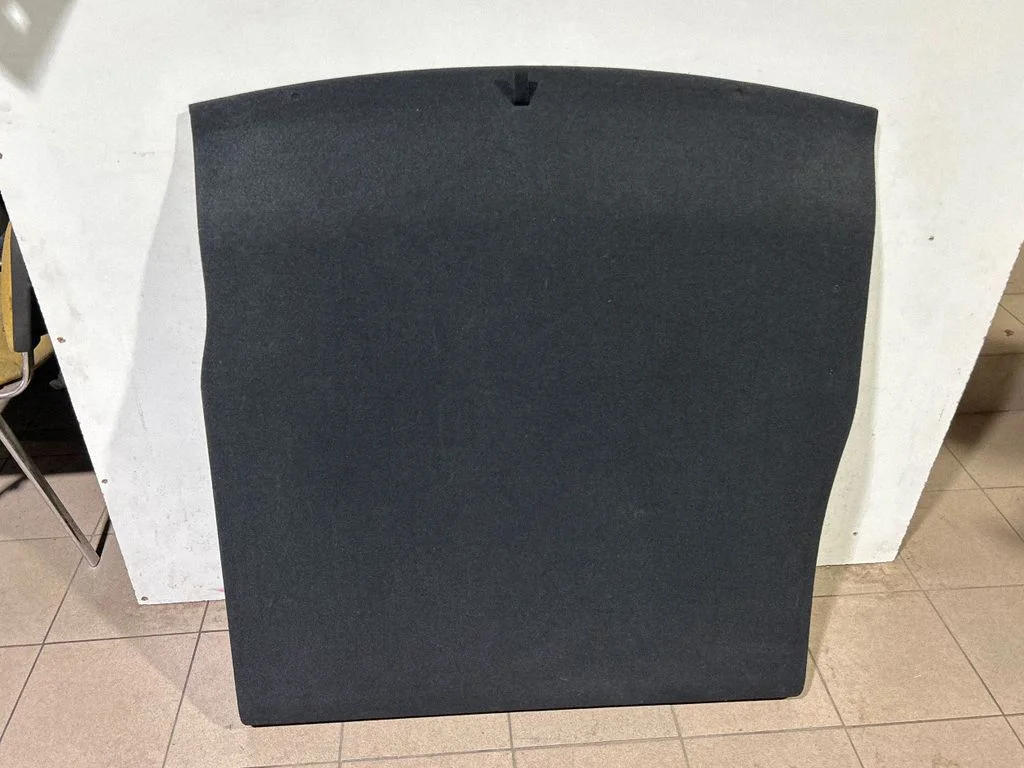 Bagāžnieka grīdas pārklājs 85710A8600