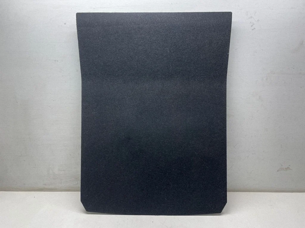 Pagasiruumi põrandavaip 31675448