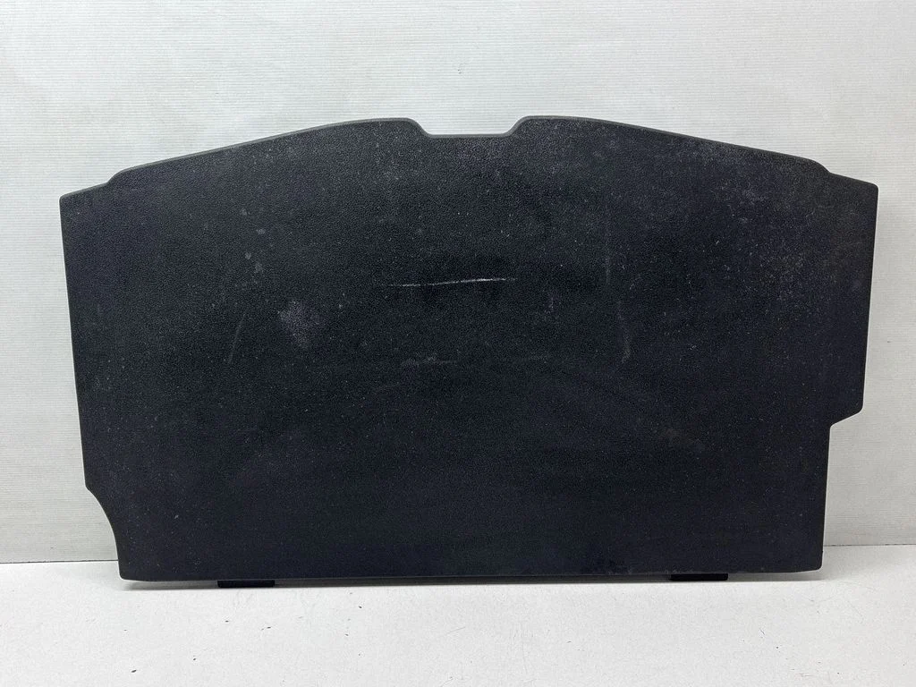 Pagasiruumi põrandavaip LB5B78642A60