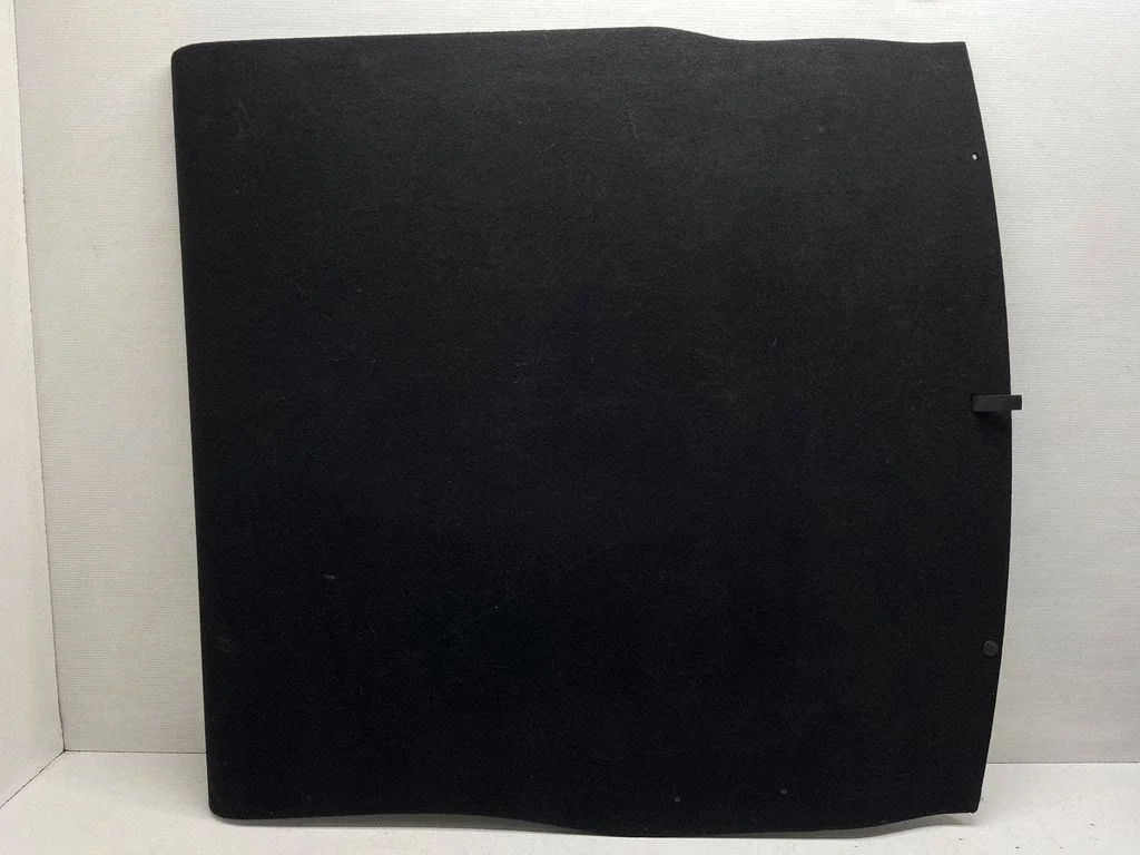 Bagāžnieka grīdas pārklājs 85710A8600