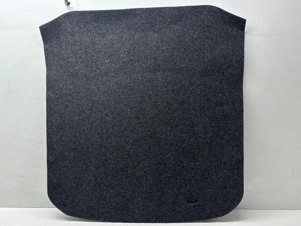 Pagasiruumi põrandavaip 17A863463