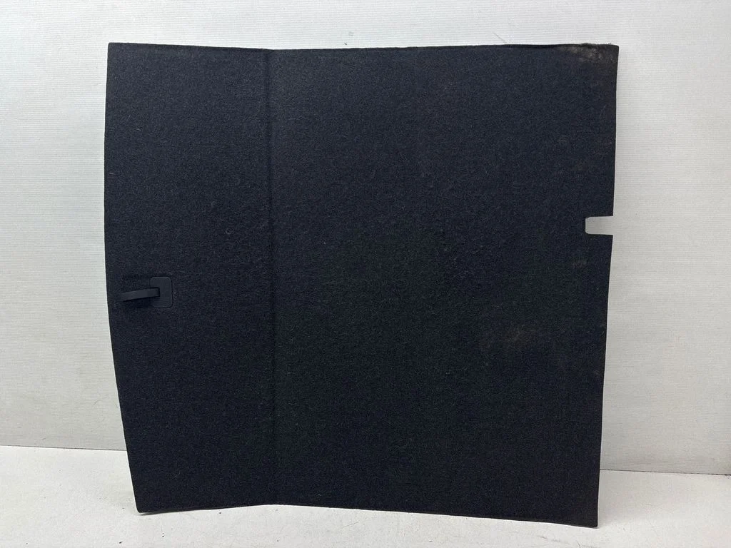 Pagasiruumi põrandavaip 11A863463E