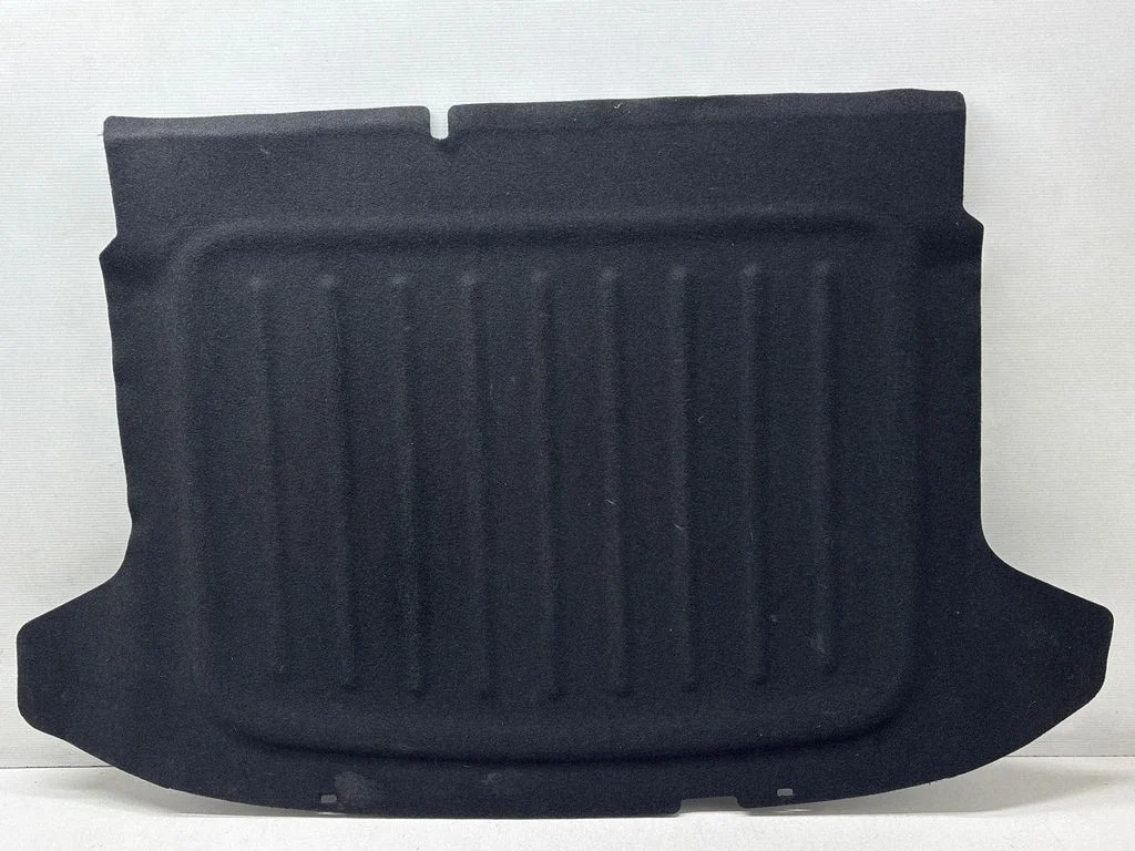 Bagāžnieka grīdas pārklājs 85710AT000