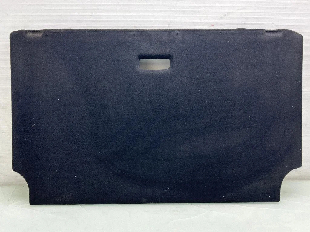 Bagāžnieka grīdas pārklājs 13285972