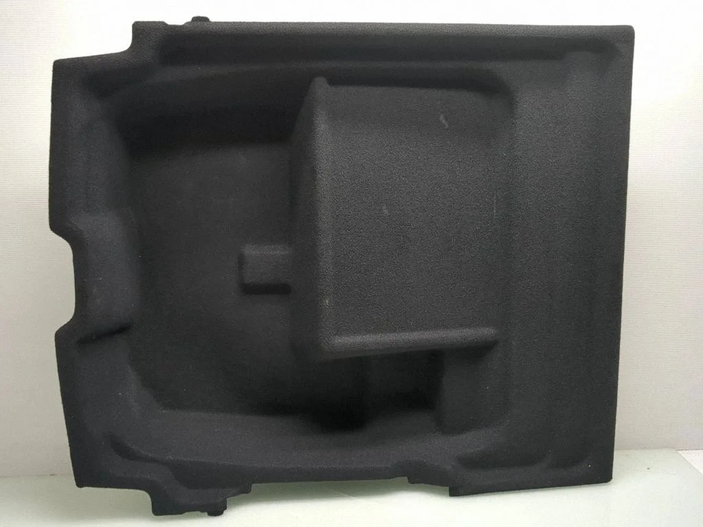 Pagasiruumi põrandavaip 31377751