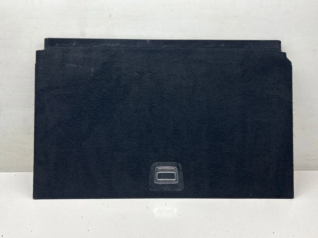 Bagāžnieka grīdas pārklājs 849026892R