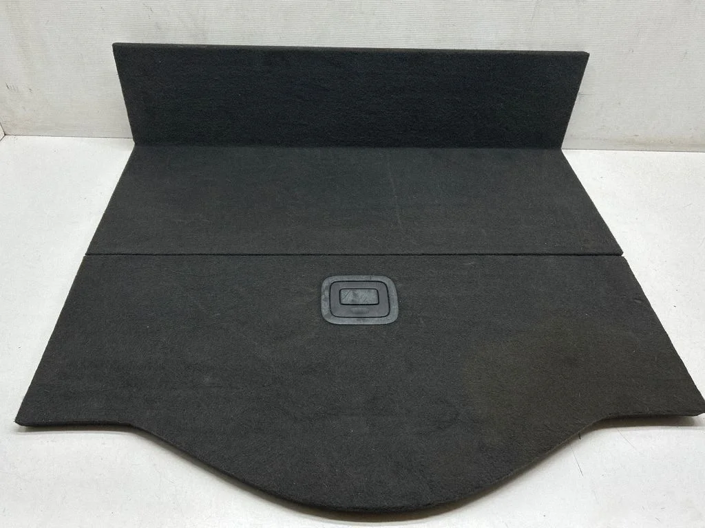 Bagāžnieka grīdas pārklājs DS73N13065AN