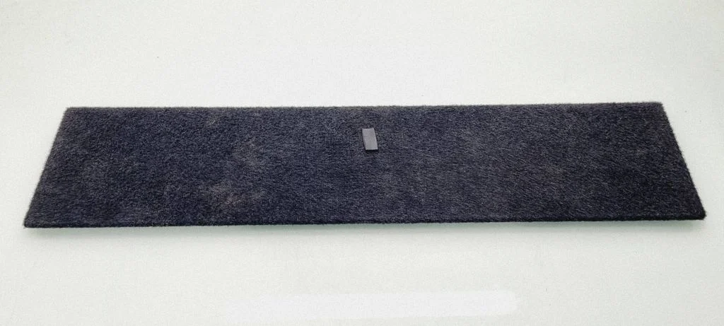 Pagasiruumi põrandavaip 5841542020