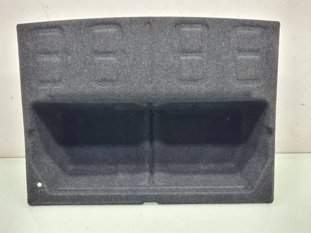 Pagasiruumi põrandavaip 7239020