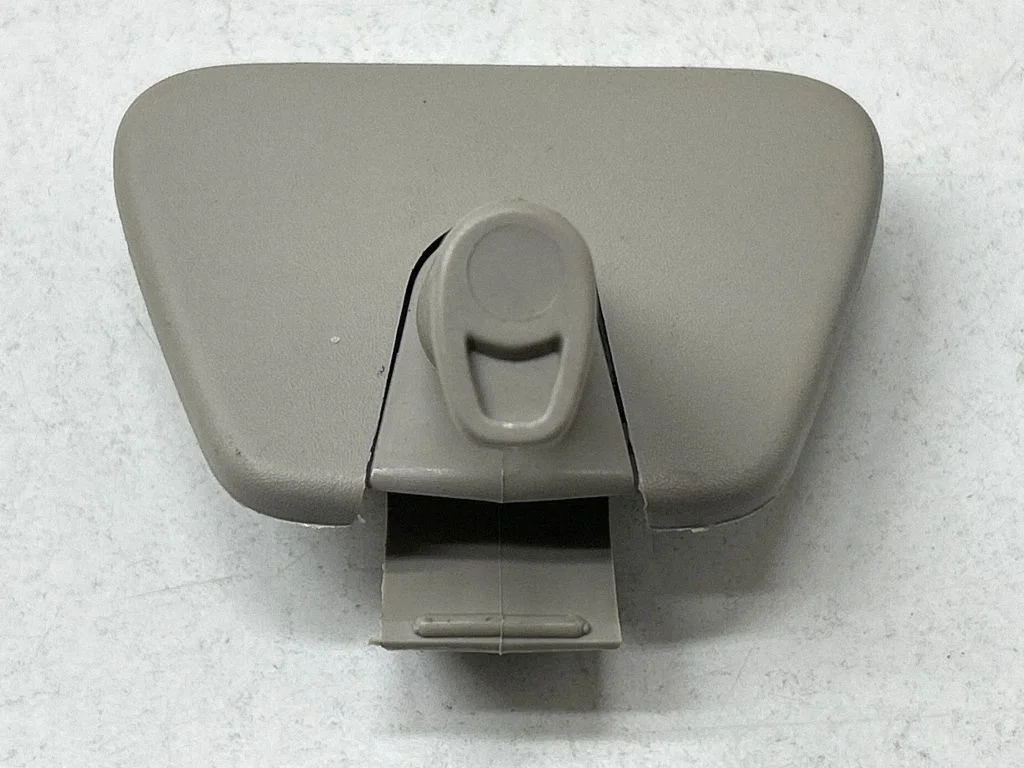 Kinnituskonks / -aas 8200461898