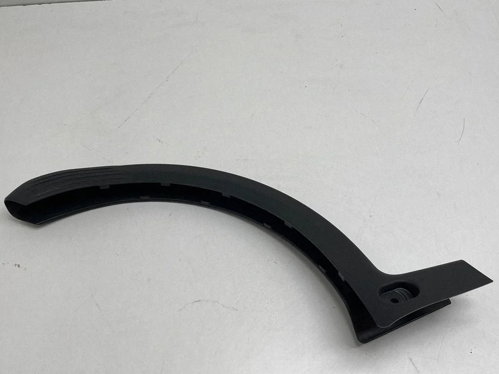 Other trunk/boot trim element – Mercedes-Benz A-Class W177 AMG (2018-)