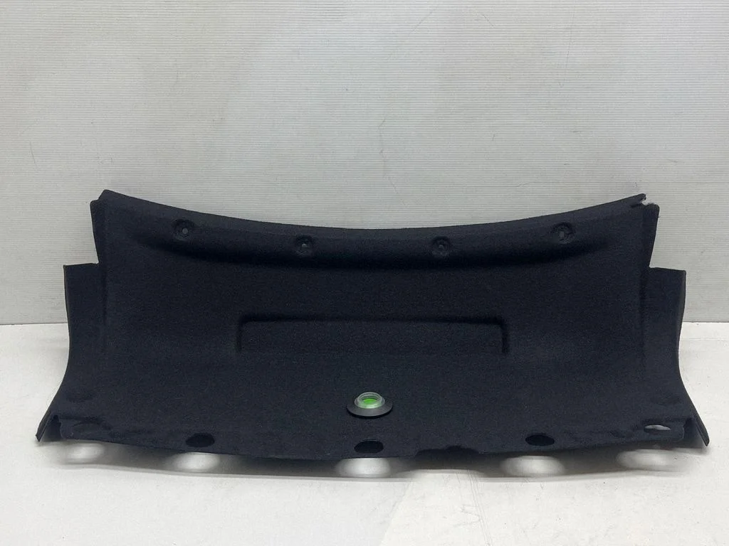 Muu pagasiruumi viimistluse osa A1776906101