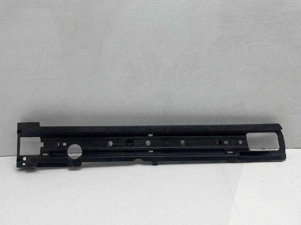 Other trunk/boot trim element – Porsche Cayenne (92A) (2010-2017)