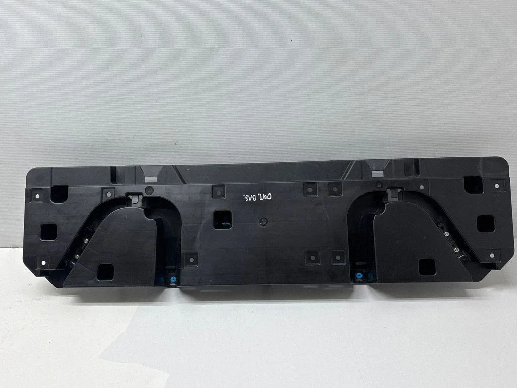 Muu pagasiruumi viimistluse osa 95086AN00A