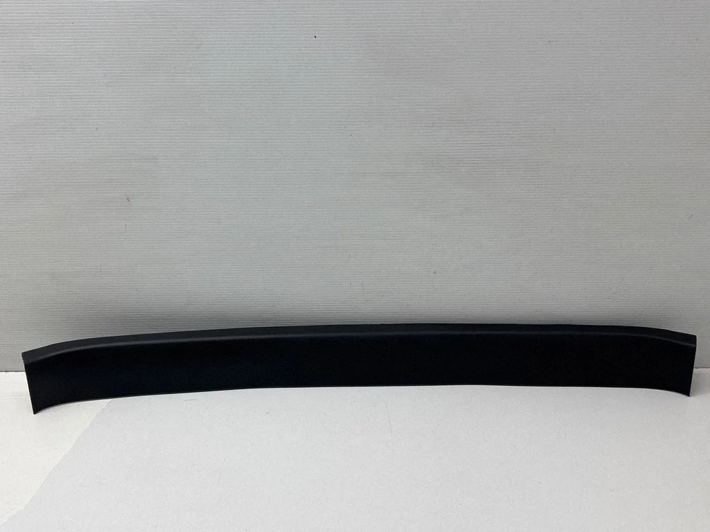 Muu pagasiruumi viimistluse osa 94044AN10A