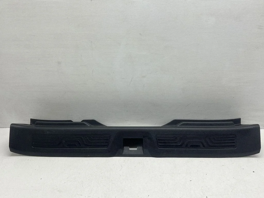 Trunk/boot sill cover protection 849203935R