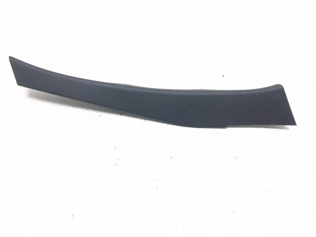 Trunk/boot sill cover protection 849500010R