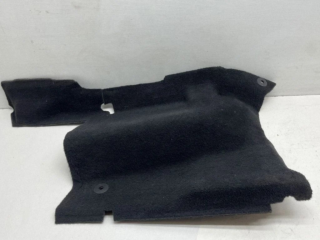 Sāna apdares panelis 6SQ58TX7AA