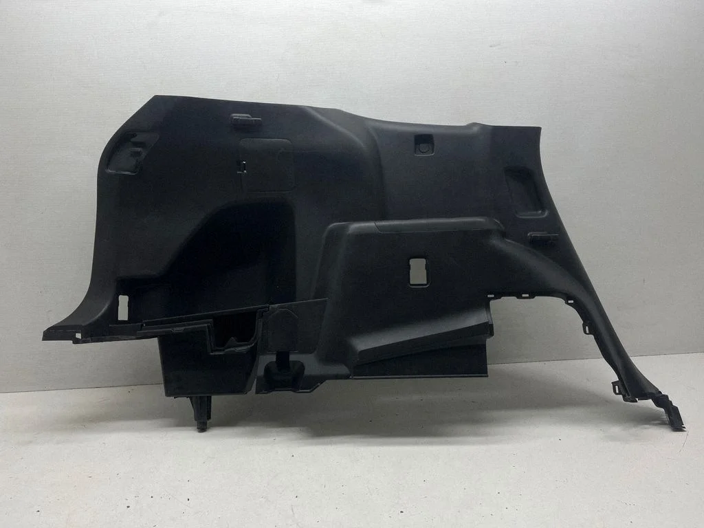 Sāna apdares panelis 647400E061