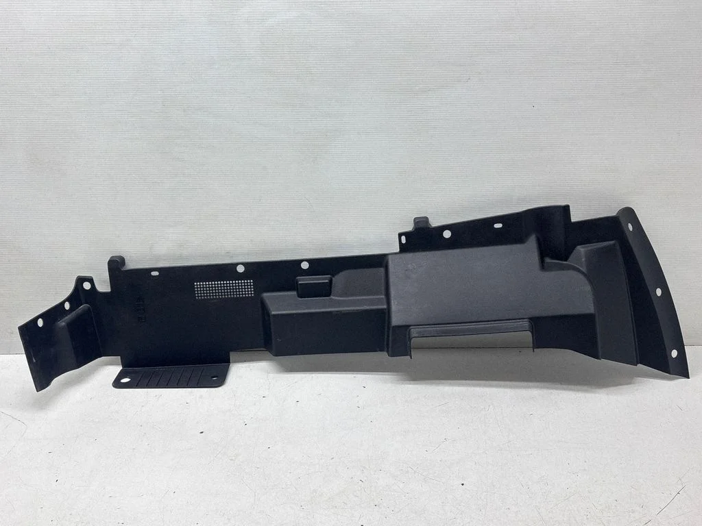 Pagasiruumi külje viimistluspaneel LB5BS312A07