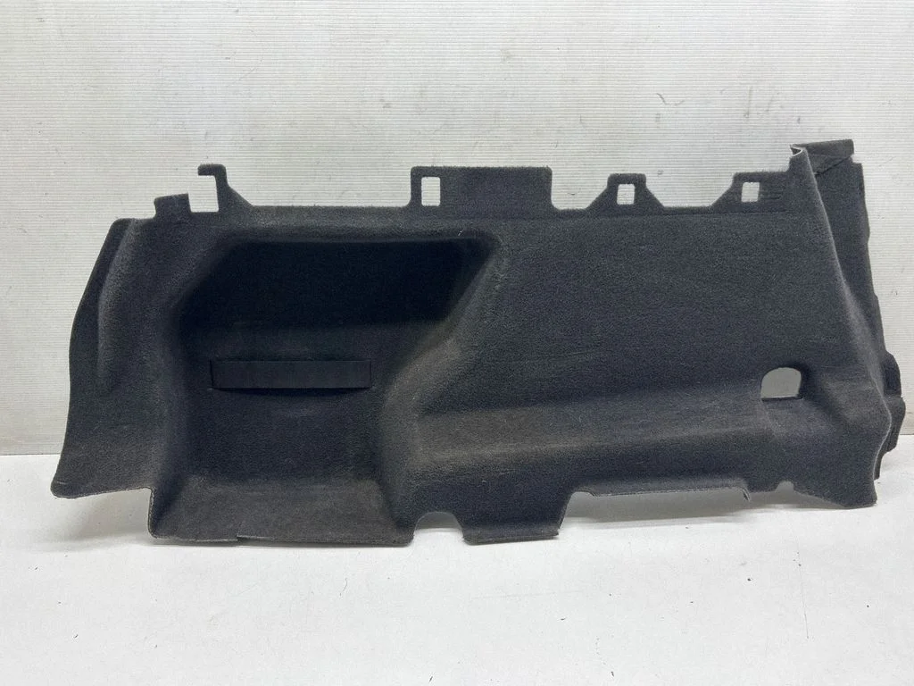 Sāna apdares panelis DS73N45423AG