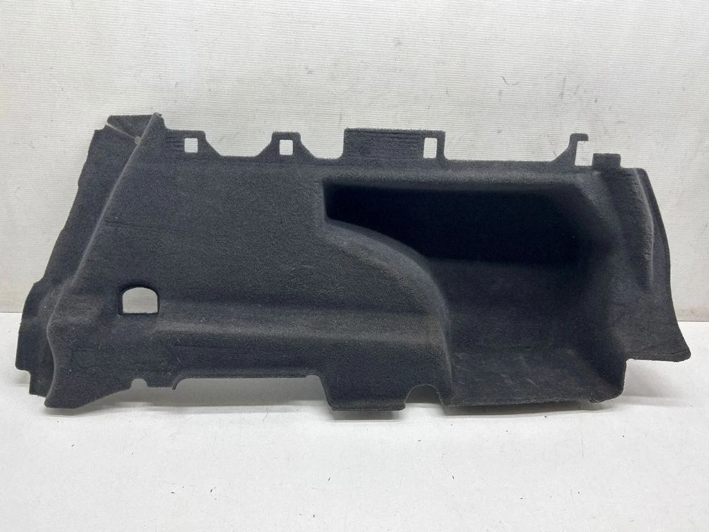 Sāna apdares panelis DS74N45422AF