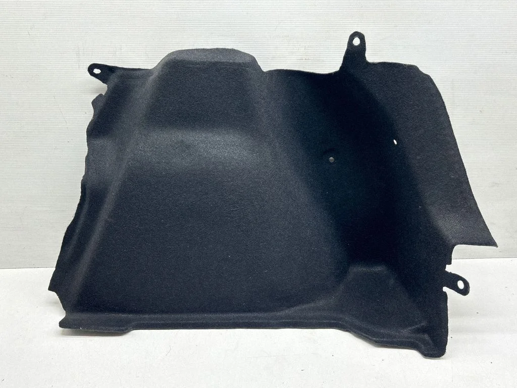 Sāna apdares panelis 849503ZL0A