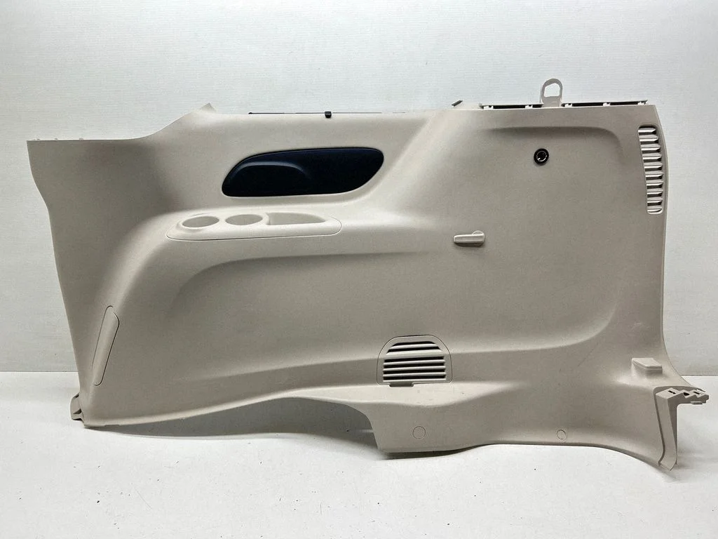 Trunk/boot side trim panel 101888190AP