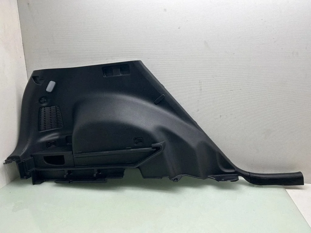 Trunk/boot side trim panel – KIA Sportage (2016-2021)