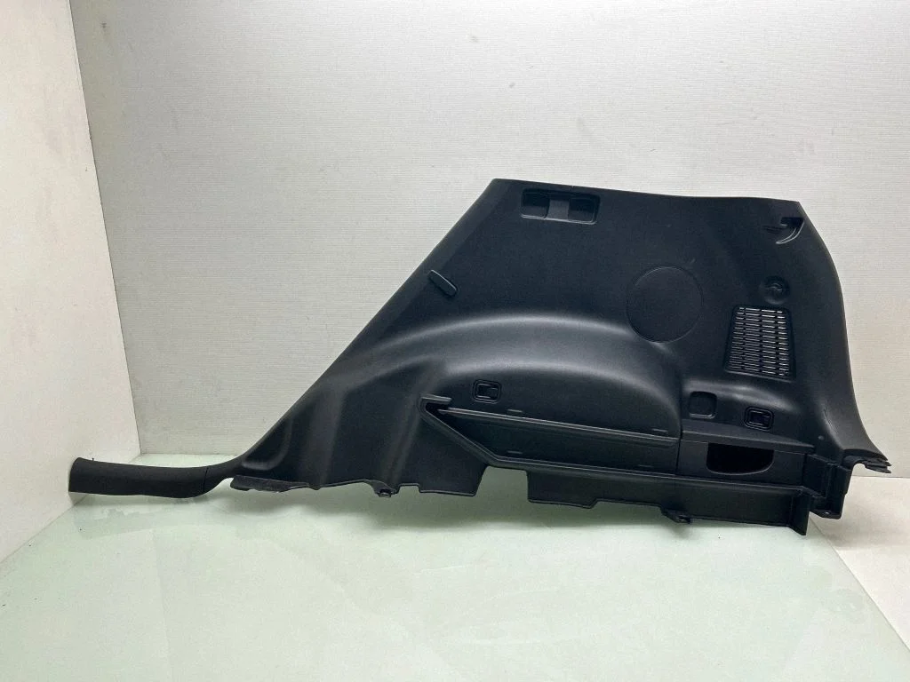 Trunk/boot side trim panel – KIA Sportage (2016-2021)