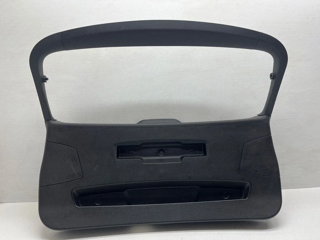 Bagāžnieka vāka apdare (komplekts) 7350851