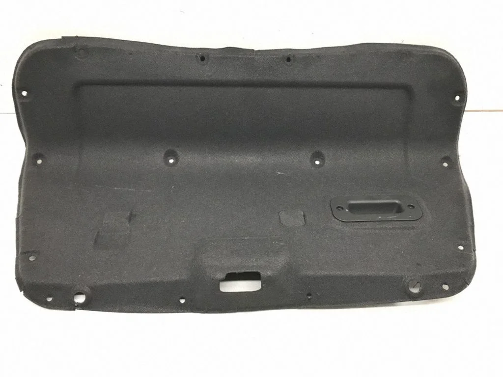 Tagaluugi viimistluskomplekt 96637761