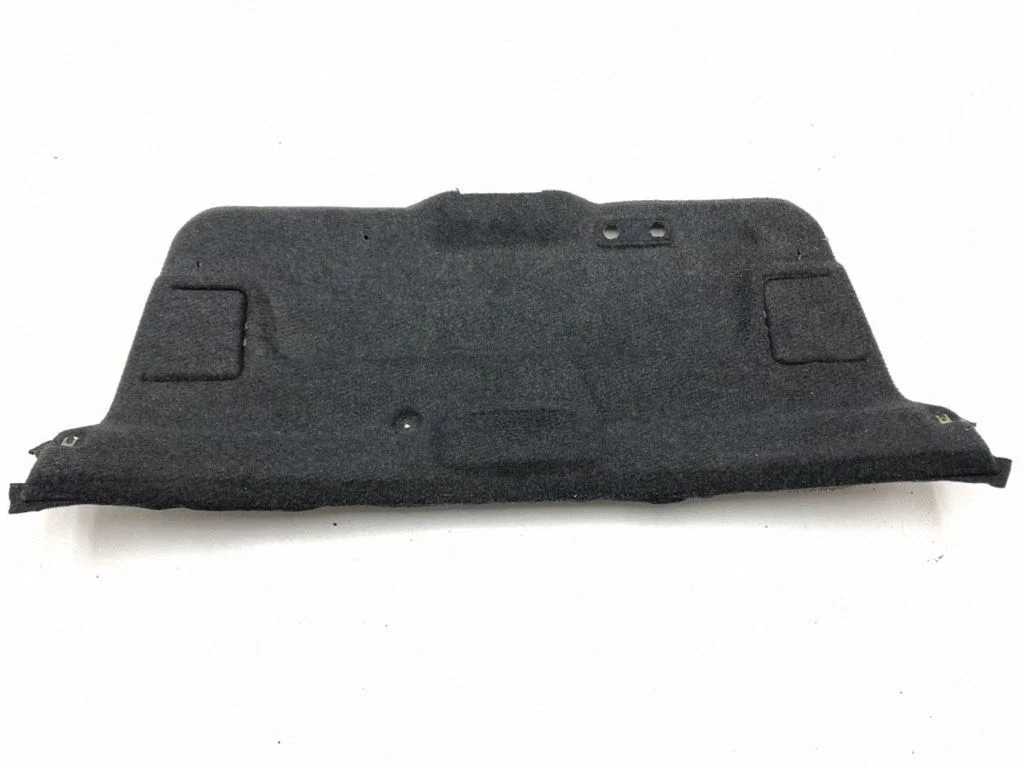 Tailgate/boot cover trim set 962528 – Saab 900 (1994-1998)
