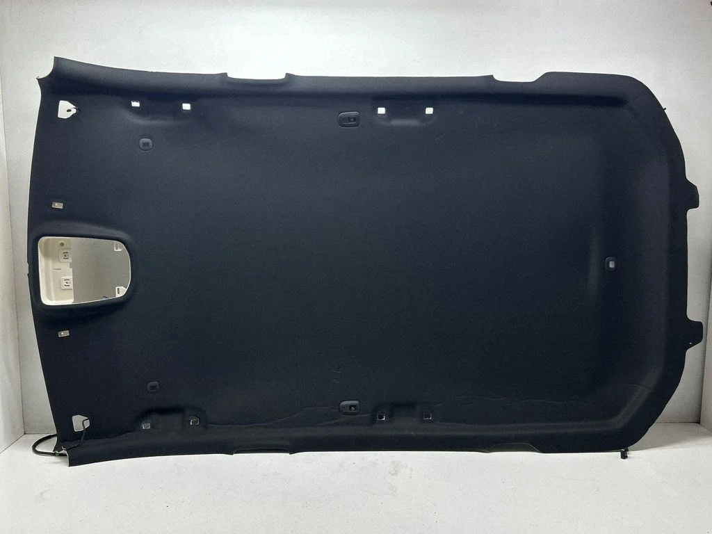 Griesti 68380035AC