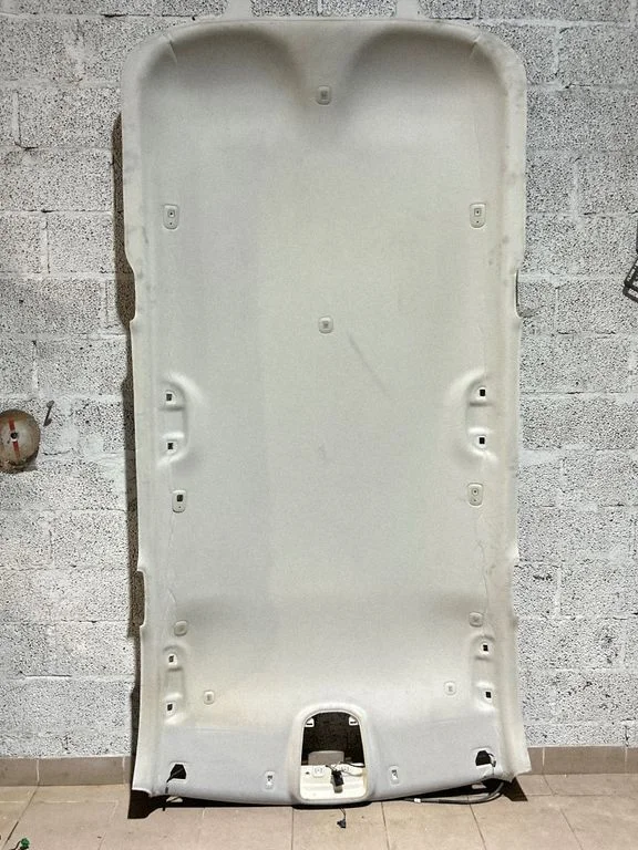 Griesti 6XG19SA5AF
