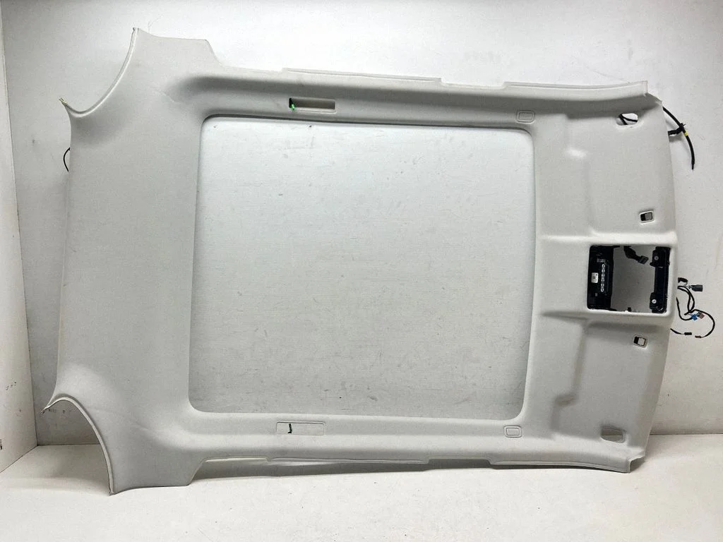 Podsufitka LR074988