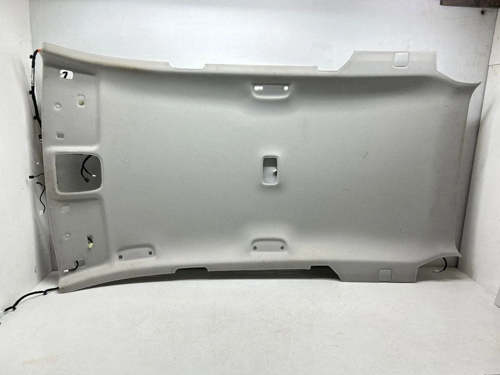 Griesti 85333D4000