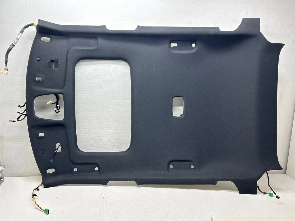 Laevooder 85411CV000
