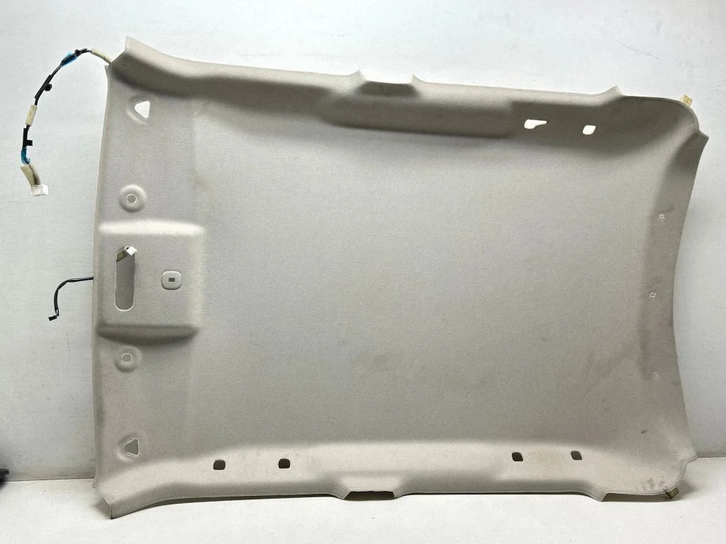 Headlining 739B01KR5A